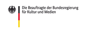website Bundesregierung