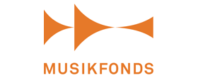 website Musikfonds